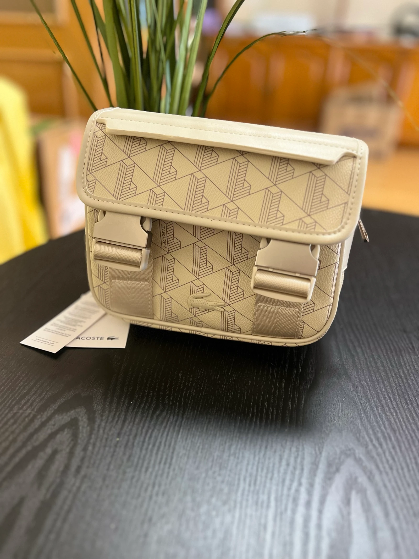 Bolsa elegante para vestir – photo 6